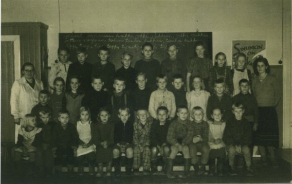 1949
